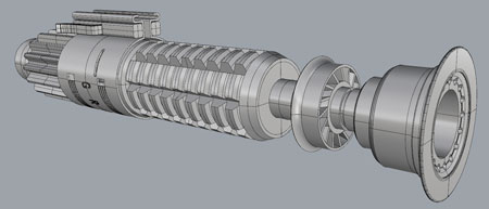 CAD_Obi_Wan_ANH_Saber_WIP_03_TH.jpg