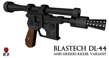 DL-44_Greedo_Killer_01_TH.jpg