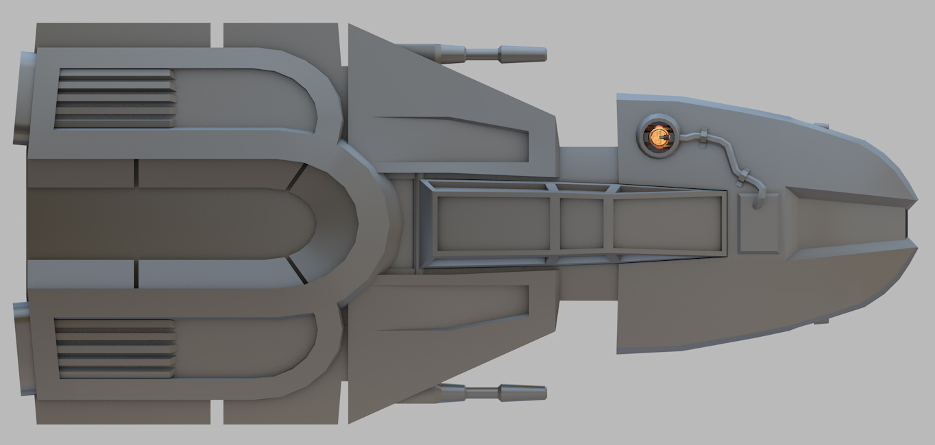 DP_Lethisk_Freighter_I-Wing_Top.jpg