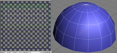 Half_Sphere_UVs_01_TH.jpg