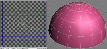 Half_Sphere_UVs_02_TH.jpg