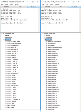 Hologram_Model_Issues_Cede_vs_Carth_01_T