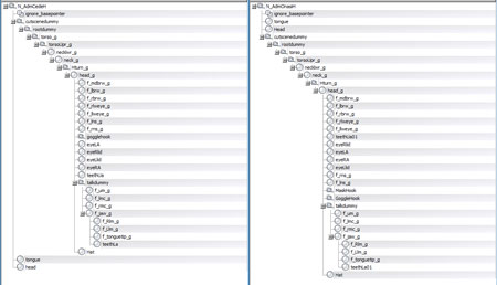 Hologram_Model_Issues_Cede_vs_Carth_02_T