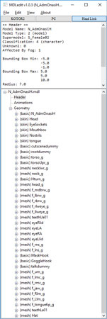 Hologram_Model_Issues_Cede_vs_Carth_03_T