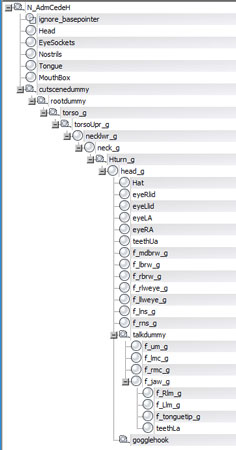 Hologram_Model_Issues_Cede_vs_Carth_04_T