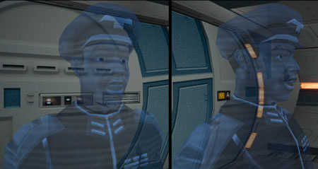 Hologram_Model_Issues_Cede_vs_Carth_05_T
