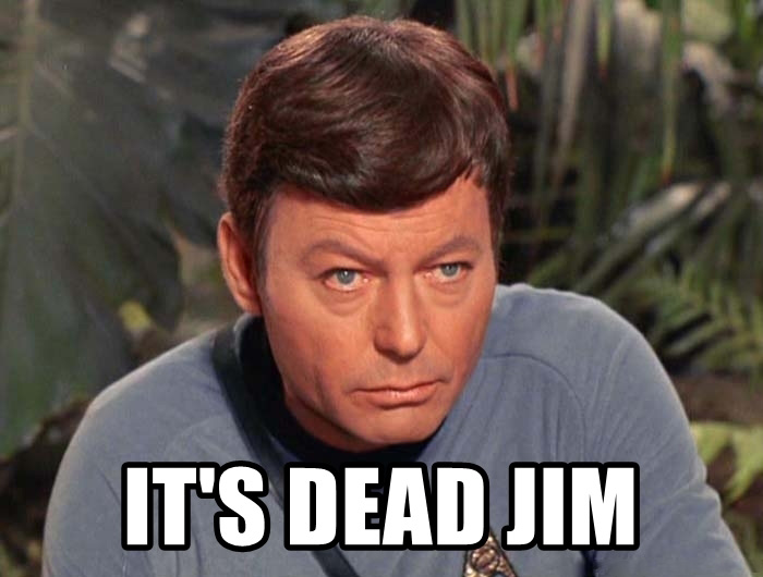 Its_Dead_Jim.jpg