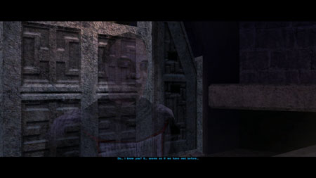 K1_Ajunta_Pall_Ghost_Silveredge9_Patch_0