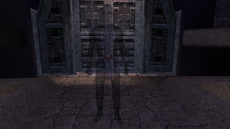 K1_Ajunta_Pall_Ghost_Silveredge9_Patch_0