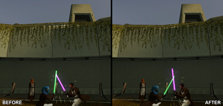 K1_Dantooine_Enclave_Landing_Pad_Ivy_TH.