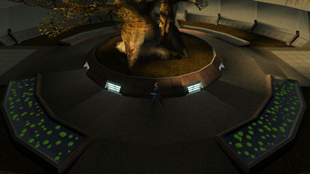 K1_Dantooine_Jedi_Enclave_Landscaping_01