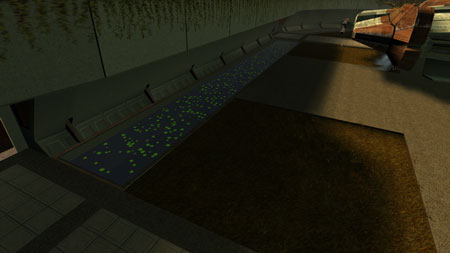 K1_Dantooine_Jedi_Enclave_Landscaping_02