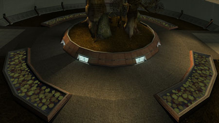 K1_Dantooine_Jedi_Enclave_Landscaping_03