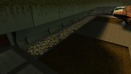 K1_Dantooine_Jedi_Enclave_Landscaping_04