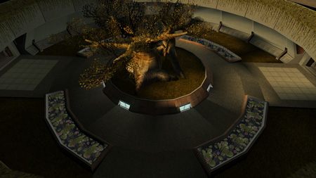 K1_Dantooine_Jedi_Enclave_Landscaping_06