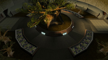 K1_Dantooine_Jedi_Enclave_Landscaping_07