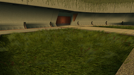 K1_Dantooine_Jedi_Enclave_Landscaping_08
