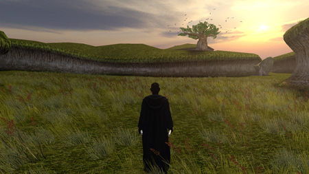 K1_Dantooine_Jedi_Enclave_Landscaping_09