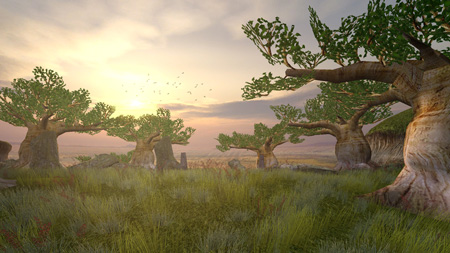 K1_Dantooine_Jedi_Enclave_Landscaping_10