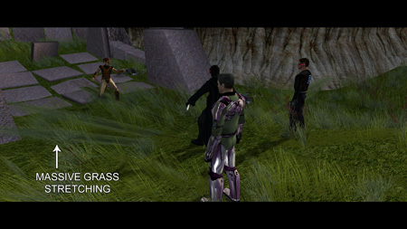K1_Dantooine_Jedi_Enclave_Landscaping_11