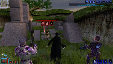 K1_Dantooine_Jedi_Enclave_Landscaping_12