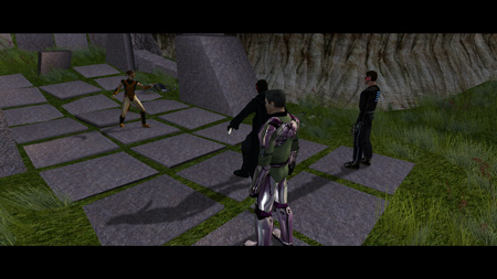 K1_Dantooine_Jedi_Enclave_Landscaping_13