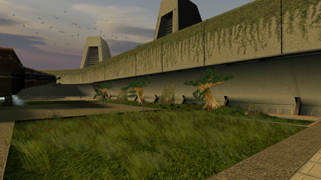 K1_Dantooine_Jedi_Enclave_Landscaping_15