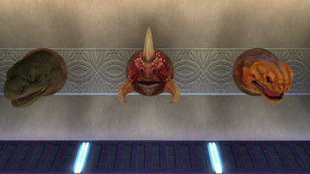 K1_Davik_Tropy_Room_TOR_Heads_02_TH.jpg