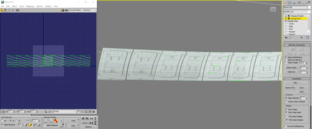 K1_Endar_Spire_Inverted_Wall_Panel_UVs_F