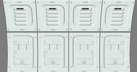 K1_Endar_Spire_Wall_Panel_Trim_Stretchin