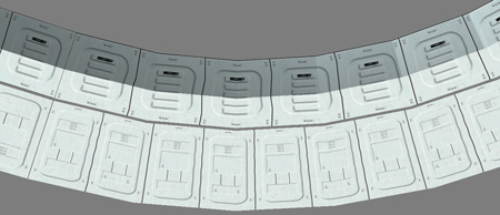 K1_Endar_Spire_Wall_Panel_Trim_Stretchin