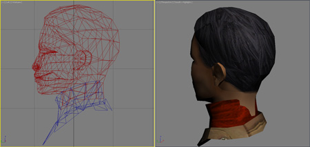 K1_Female_Armour_Collar_Replacement_Tuto