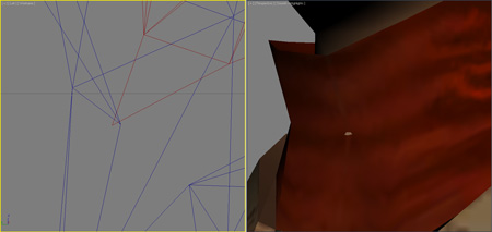 K1_Female_Armour_Collar_Replacement_Tuto