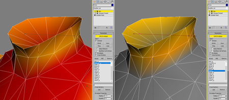 K1_Female_Armour_Collar_Replacement_Tuto