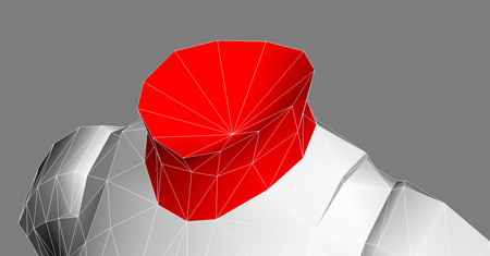 K1_Female_Armour_Collar_Replacement_Tuto