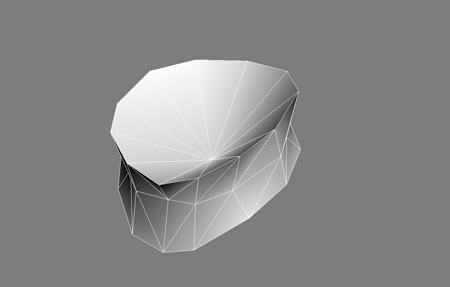 K1_Female_Armour_Collar_Replacement_Tuto