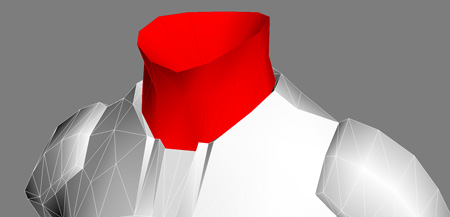 K1_Female_Armour_Collar_Replacement_Tuto