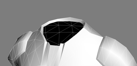 K1_Female_Armour_Collar_Replacement_Tuto