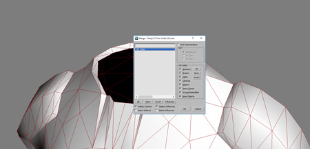 K1_Female_Armour_Collar_Replacement_Tuto