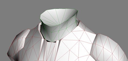 K1_Female_Armour_Collar_Replacement_Tuto