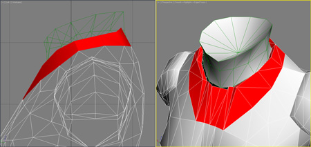 K1_Female_Armour_Collar_Replacement_Tuto