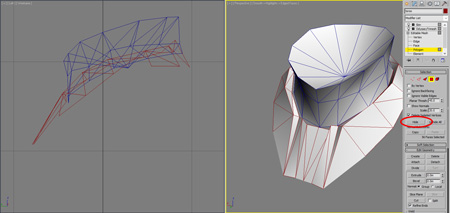 K1_Female_Armour_Collar_Replacement_Tuto