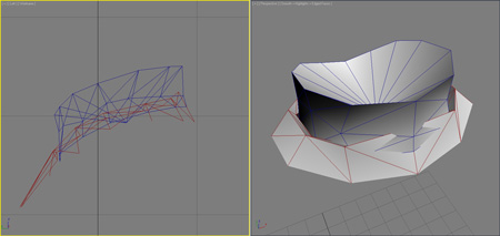 K1_Female_Armour_Collar_Replacement_Tuto