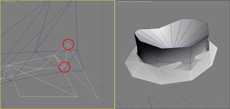 K1_Female_Armour_Collar_Replacement_Tuto