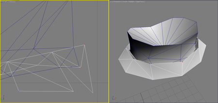 K1_Female_Armour_Collar_Replacement_Tuto