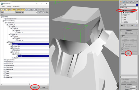 K1_Female_Armour_Collar_Replacement_Tuto