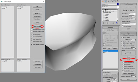 K1_Female_Armour_Collar_Replacement_Tuto