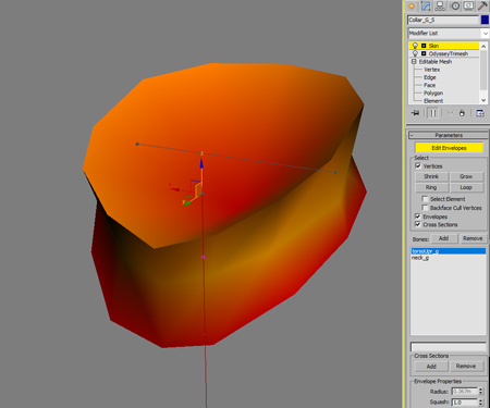 K1_Female_Armour_Collar_Replacement_Tuto