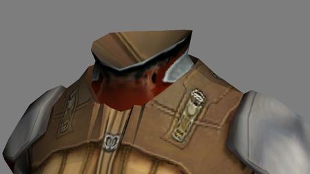 K1_Female_Armour_Collar_Replacement_Tuto