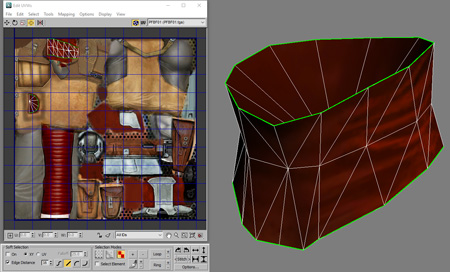 K1_Female_Armour_Collar_Replacement_Tuto